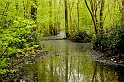 20090412-083201
