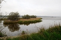 20090412-091210