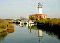 DSCN3885