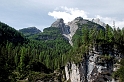 _DSC0450-f