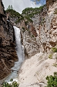 _DSC0481-f