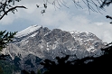 _DSC0617-0