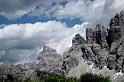 _DSC2270-f