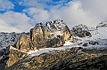 Dolomiti,_zona_Marmolada