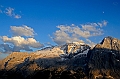 Marmolada