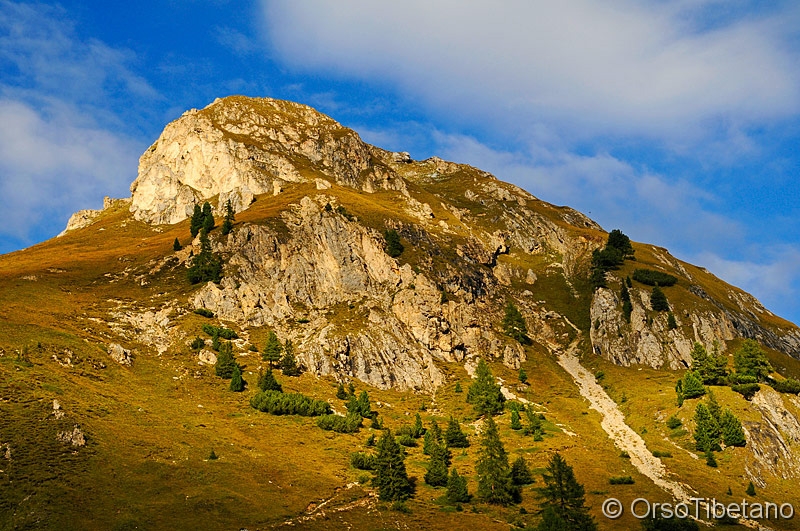 Paesaggio_Dolomitico.jpg - Paesaggio Dolomitico - Landscape Dolomites