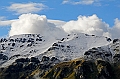 Neve_al_Rifugio_Viel_del_Pan