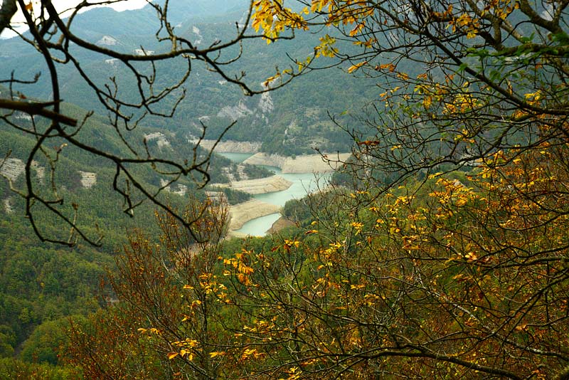 11-02-13-085452_02.JPG - Diga di Ridracoli