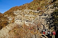 20111127-111307