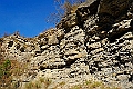 20111127-111512