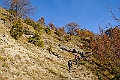 20111127-113933