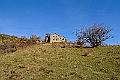 20111127-115759