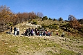 20111127-120342