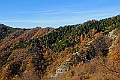 20111127-122329