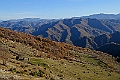 20111127-134405