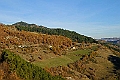20111127-150458