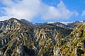 20111023-095510