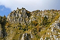 20111023-102725