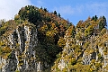 20111023-104121