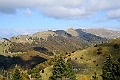 20111023-112345