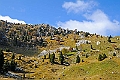 20111023-115614