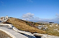 20111023-143611_01