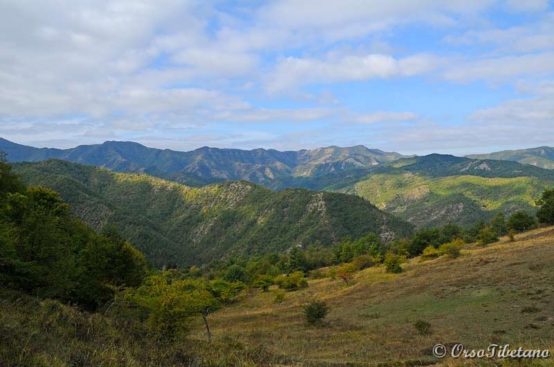 20111016-100400.jpg - Panorama.  -  Overview.