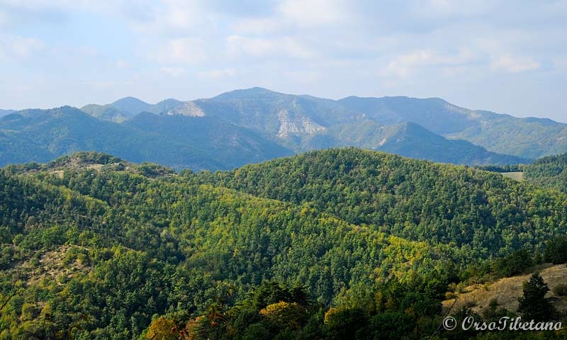 20111016-134913.jpg - Ancora Panorama.  -  Yet Overview.