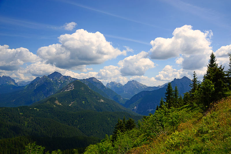 08-06-14-122622.jpg - Panorama