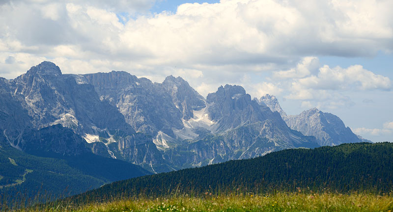 08-06-14-124029.jpg - Vista dal Monte Zovo