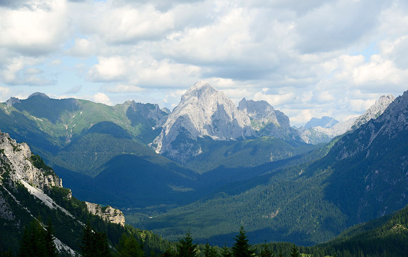 08-06-14-133452.jpg - Ill Monte Peralba visto dal Monte Zovo 