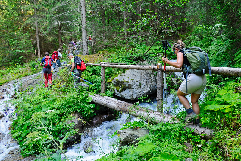 08-07-14-081052.jpg - "Val Visdende Adventur"