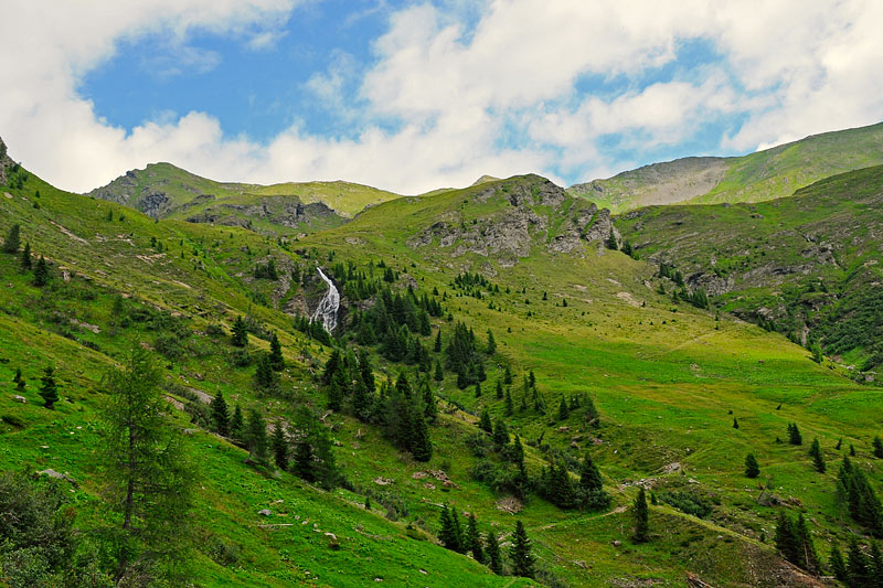 08-07-14-103944.jpg - Panorama