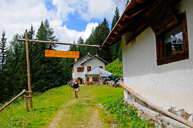 08-07-14-112730.jpg - Malga D'Antola