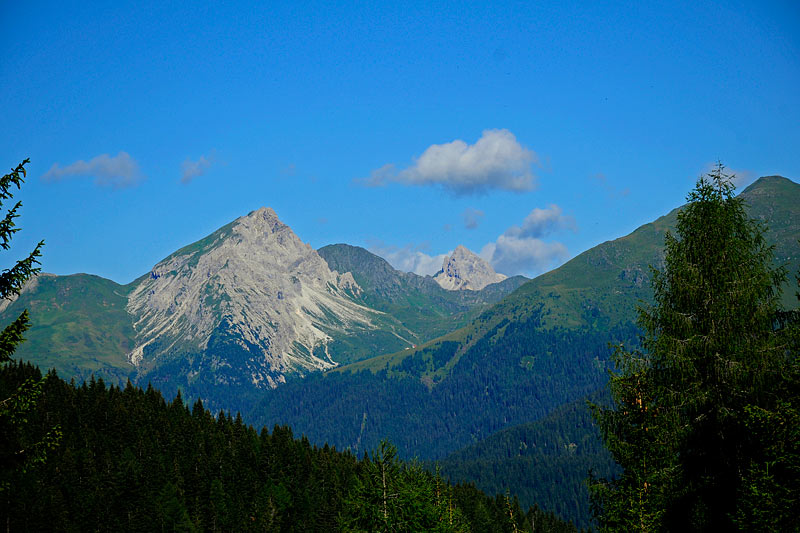 08-08-14-083318_02.jpg - Panorama