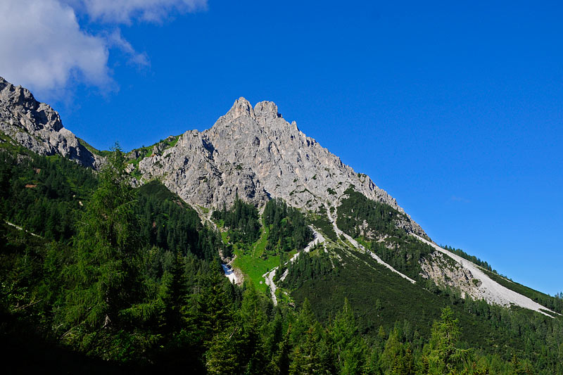 08-08-14-083511.jpg - Monte Franza