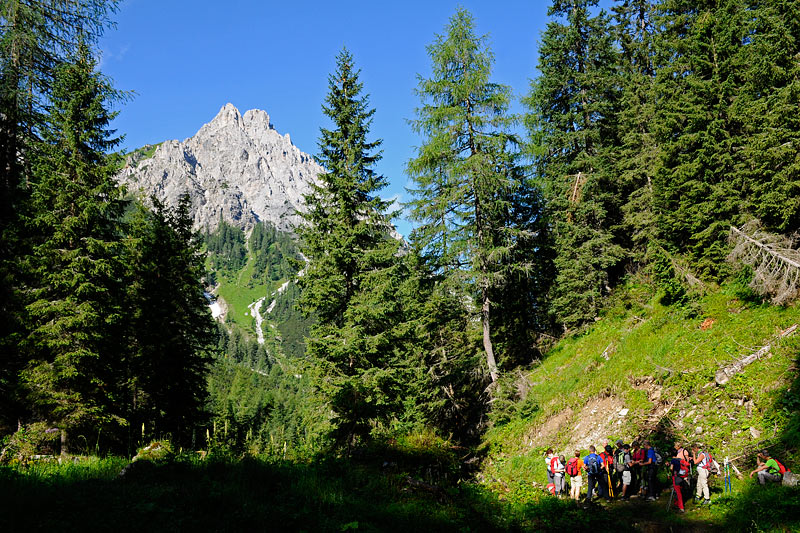 08-08-14-084006.jpg - Monte Franza