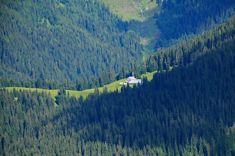 08-08-14-095533.jpg - Malga Chivion, la Malga della "Provvidenza" 