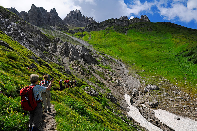 08-08-14-104801.jpg - Panorama