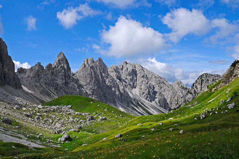 08-08-14-110728.jpg - Panorama da Forcella Franza