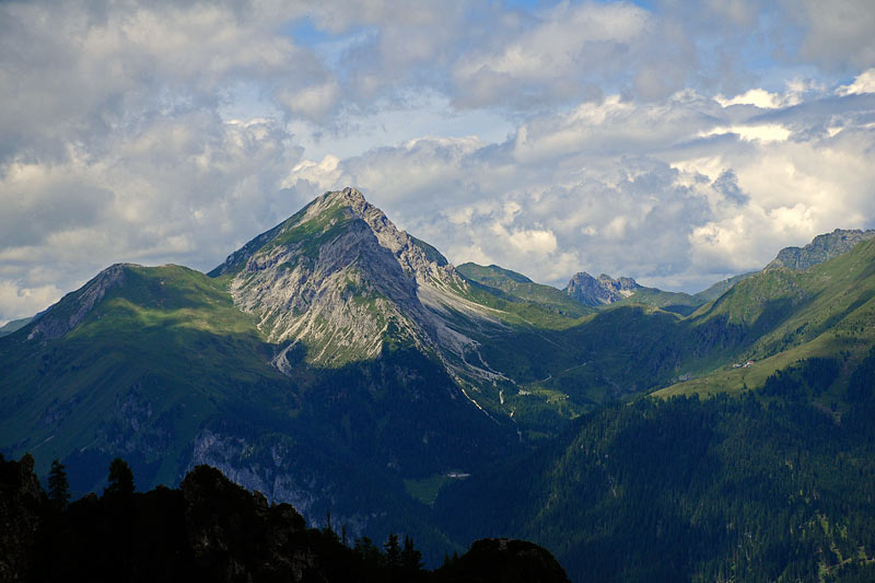 08-08-14-122006_02.jpg - Panorama