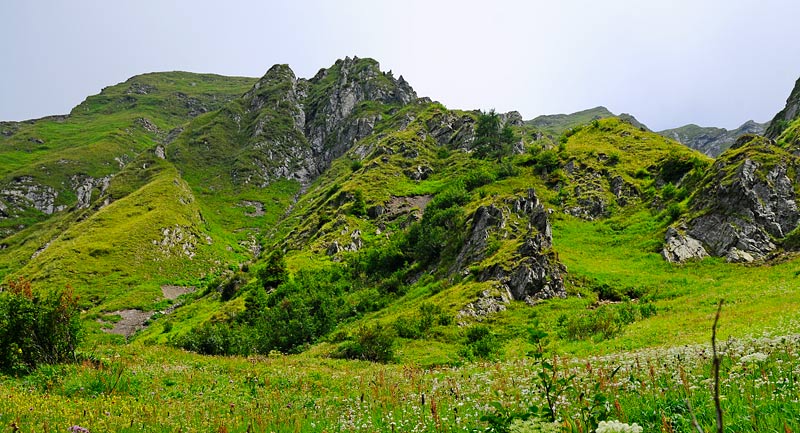 08-09-14-104510.jpg - Panorama