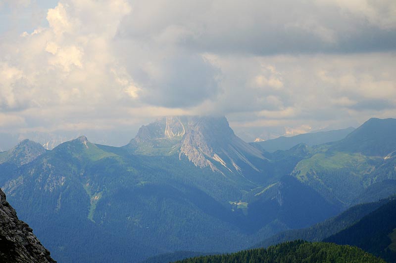 08-09-14-111456.jpg - Crode dei Longerin col " Cappello"