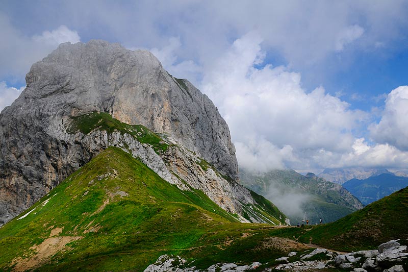 08-09-14-113153.jpg - Passo dell'Oregone, punto di confine fra Veneto, Friuli e Austria