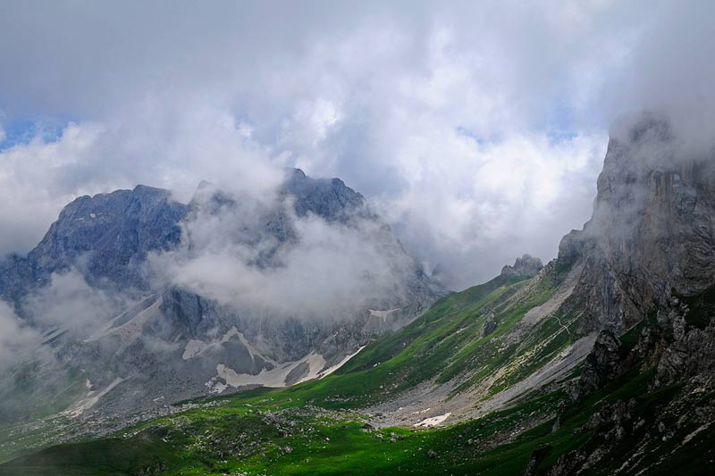 08-09-14-114519.jpg - Panorama dal Passo Sesis