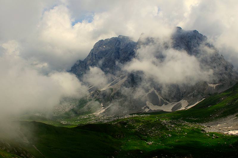 08-09-14-114536.jpg - Vista dal Passo Sesis