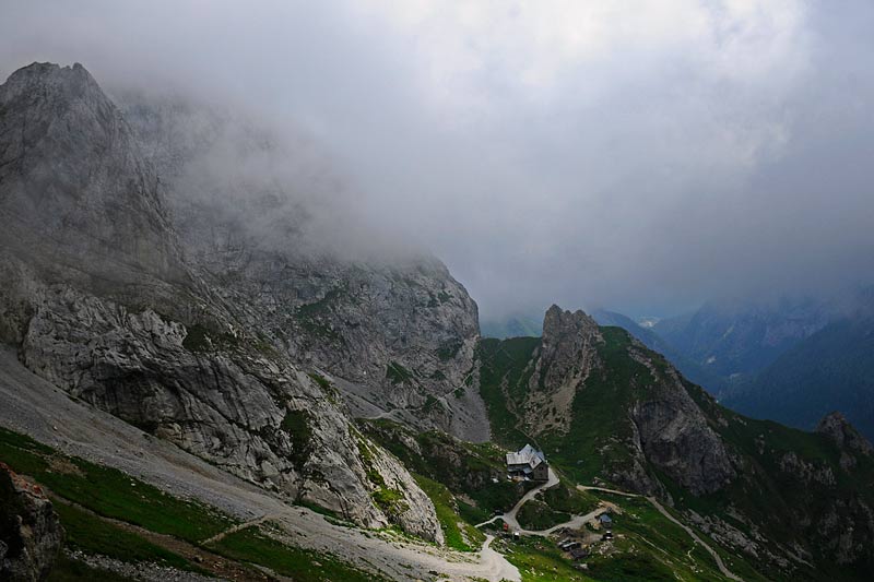 08-09-14-121414_01.jpg - Rifugio Calvi