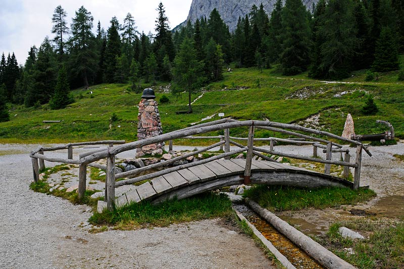 08-09-14-134532.jpg - Sorgenti del Piave