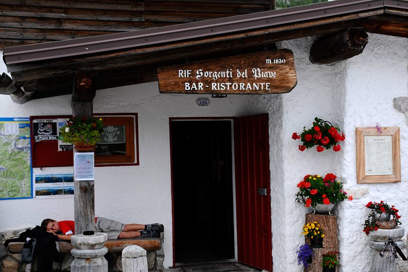 08-09-14-134815.jpg - Rifugio Sorgenti del Piave