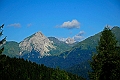 08-08-14-083318_02